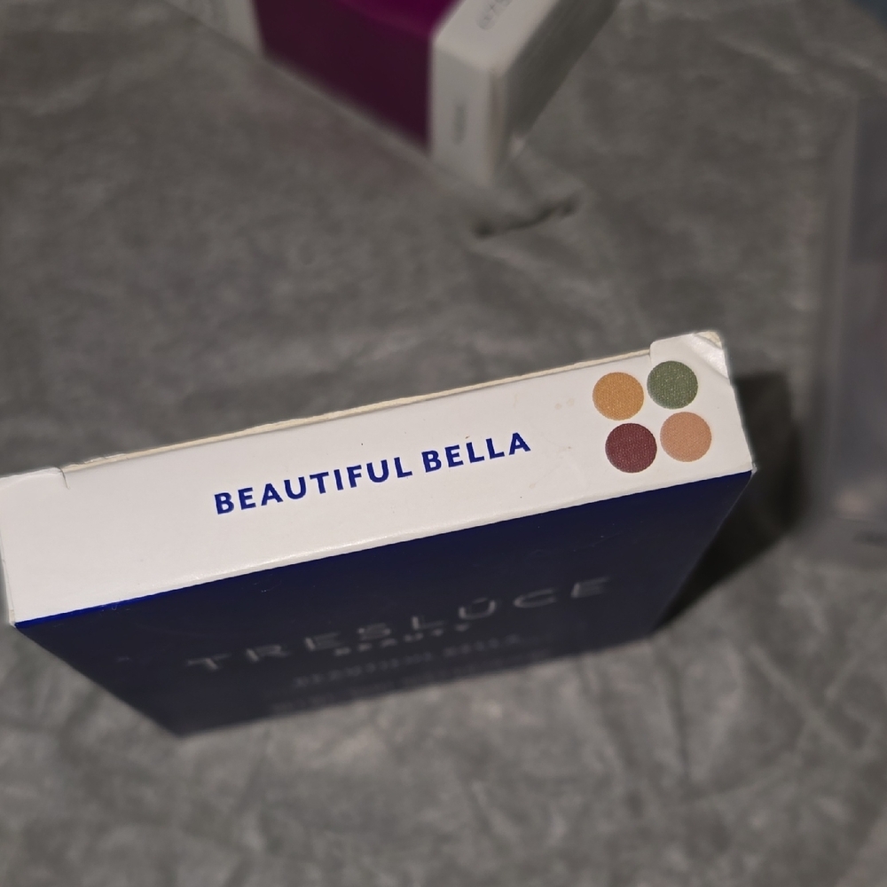 ♡♡♡ Skin Care/makeup Bundle - Picture 4 of 9